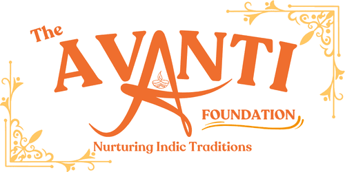 Avanti Logo