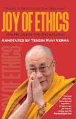 Joy of Ethics
